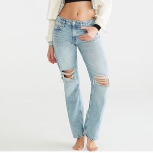 Aeropostale Jeans